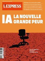 L'Express